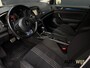 Renault Megane 1.6 TCe GT|AUT|205PK|PDC|NAVI|LED|HUD|Stoelverw