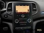 Renault Megane 1.6 TCe GT|AUT|205PK|PDC|NAVI|LED|HUD|Stoelverw