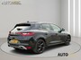 Renault Megane 1.6 TCe GT|AUT|205PK|PDC|NAVI|LED|HUD|Stoelverw