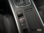 Renault Megane 1.6 TCe GT|AUT|205PK|PDC|NAVI|LED|HUD|Stoelverw