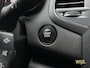 Renault Megane 1.6 TCe GT|AUT|205PK|PDC|NAVI|LED|HUD|Stoelverw