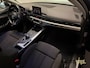 Audi A4 Avant 1.4 TFSI Lease Edition|NAVI|AUT|LED|Keyless|Clima
