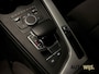 Audi A4 Avant 1.4 TFSI Lease Edition|NAVI|AUT|LED|Keyless|Clima