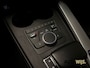 Audi A4 Avant 1.4 TFSI Lease Edition|NAVI|AUT|LED|Keyless|Clima