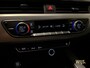 Audi A4 Avant 1.4 TFSI Lease Edition|NAVI|AUT|LED|Keyless|Clima