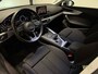 Audi A4 Avant 1.4 TFSI Lease Edition|NAVI|AUT|LED|Keyless|Clima