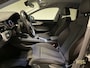 Audi A4 Avant 1.4 TFSI Lease Edition|NAVI|AUT|LED|Keyless|Clima