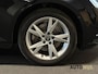Audi A4 Avant 1.4 TFSI Lease Edition|NAVI|AUT|LED|Keyless|Clima