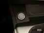 Audi A4 Avant 1.4 TFSI Lease Edition|NAVI|AUT|LED|Keyless|Clima