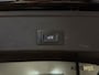 Audi A4 Avant 1.4 TFSI Lease Edition|NAVI|AUT|LED|Keyless|Clima