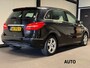 Mercedes-Benz B-klasse 180 Ambition|LEDER|LED|LM-VELG|STOELVERW|NL AUTO