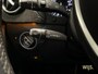 Mercedes-Benz B-klasse 180 Ambition|LEDER|LED|LM-VELG|STOELVERW|NL AUTO