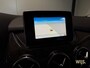 Mercedes-Benz B-klasse 180 Ambition|LEDER|LED|LM-VELG|STOELVERW|NL AUTO