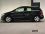 Mercedes-Benz B-klasse 180 Ambition|LEDER|LED|LM-VELG|STOELVERW|NL AUTO