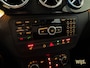 Mercedes-Benz B-klasse 180 Ambition|LEDER|LED|LM-VELG|STOELVERW|NL AUTO