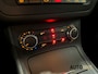 Mercedes-Benz B-klasse 180 Ambition|LEDER|LED|LM-VELG|STOELVERW|NL AUTO