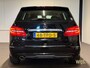 Mercedes-Benz B-klasse 180 Ambition|LEDER|LED|LM-VELG|STOELVERW|NL AUTO