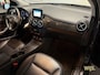 Mercedes-Benz B-klasse 180 Ambition|LEDER|LED|LM-VELG|STOELVERW|NL AUTO