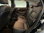 Mercedes-Benz B-klasse 180 Ambition|LEDER|LED|LM-VELG|STOELVERW|NL AUTO