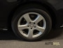 Mercedes-Benz B-klasse 180 Ambition|LEDER|LED|LM-VELG|STOELVERW|NL AUTO