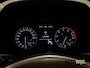 Mercedes-Benz B-klasse 180 Ambition|LEDER|LED|LM-VELG|STOELVERW|NL AUTO
