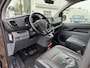 Toyota ProAce Worker 2.0 D-4D AUTOMAAT Navi Leder 2x Schuifdeur