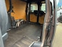 Toyota ProAce Worker 2.0 D-4D AUTOMAAT Navi Leder 2x Schuifdeur