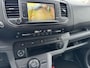 Toyota ProAce Worker 2.0 D-4D AUTOMAAT Navi Leder 2x Schuifdeur