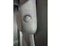 Toyota ProAce Worker 2.0 D-4D AUTOMAAT Navi Leder 2x Schuifdeur