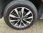 Toyota ProAce Worker 2.0 D-4D AUTOMAAT Navi Leder 2x Schuifdeur