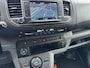 Toyota ProAce Worker 2.0 D-4D AUTOMAAT Navi Leder 2x Schuifdeur