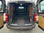 Toyota ProAce Worker 2.0 D-4D AUTOMAAT Navi Leder 2x Schuifdeur
