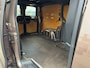 Toyota ProAce Worker 2.0 D-4D AUTOMAAT Navi Leder 2x Schuifdeur