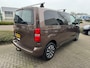 Toyota ProAce Worker 2.0 D-4D AUTOMAAT Navi Leder 2x Schuifdeur