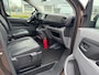 Toyota ProAce Worker 2.0 D-4D AUTOMAAT Navi Leder 2x Schuifdeur