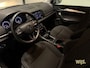 Skoda Karoq 1.0 TSI Clever Edition|NAVI|PDC|NL AUTO|GOED ONDERHOUDEN
