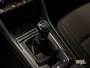Skoda Karoq 1.0 TSI Clever Edition|NAVI|PDC|NL AUTO|GOED ONDERHOUDEN