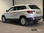 Skoda Karoq 1.0 TSI Clever Edition|NAVI|PDC|NL AUTO|GOED ONDERHOUDEN