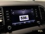 Skoda Karoq 1.0 TSI Clever Edition|NAVI|PDC|NL AUTO|GOED ONDERHOUDEN