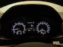Skoda Karoq 1.0 TSI Clever Edition|NAVI|PDC|NL AUTO|GOED ONDERHOUDEN