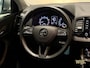 Skoda Karoq 1.0 TSI Clever Edition|NAVI|PDC|NL AUTO|GOED ONDERHOUDEN