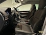 Skoda Karoq 1.0 TSI Clever Edition|NAVI|PDC|NL AUTO|GOED ONDERHOUDEN
