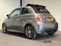 Fiat 500C 1.4-16V Abarth|CABRIO|AUT|NL AUTO|140PK|INTERSCOPE