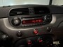 Fiat 500C 1.4-16V Abarth|CABRIO|AUT|NL AUTO|140PK|INTERSCOPE