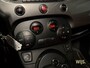 Fiat 500C 1.4-16V Abarth|CABRIO|AUT|NL AUTO|140PK|INTERSCOPE