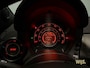 Fiat 500C 1.4-16V Abarth|CABRIO|AUT|NL AUTO|140PK|INTERSCOPE