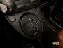 Fiat 500C 1.4-16V Abarth|CABRIO|AUT|NL AUTO|140PK|INTERSCOPE