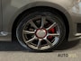 Fiat 500C 1.4-16V Abarth|CABRIO|AUT|NL AUTO|140PK|INTERSCOPE