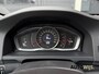 Volvo V60 1.6 D2 R-Design|Navi|102DKM|Goed onderhouden