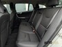 Volvo V60 1.6 D2 R-Design|Navi|102DKM|Goed onderhouden